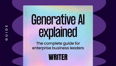 Image result for How Generative Ai Addresses a Problem