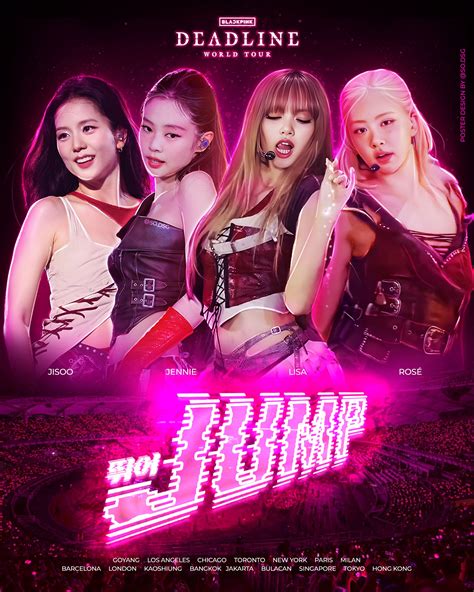 Scoggins: Wolves’ current rut shows need to act at trade deadline - EMSEKFLOL.COM