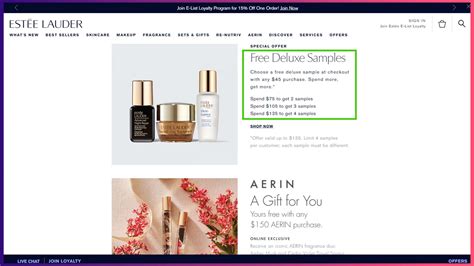 20+ Best Sales Promotion Examples & Ideas – GemPages