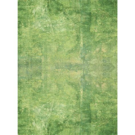 Wall Mural – Green Patina | wall-art.com