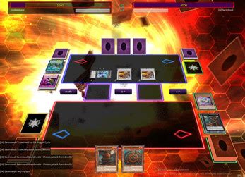 Edopro Download Discord 的图像结果