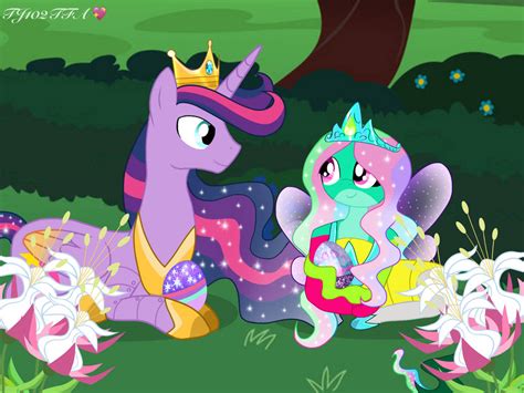 Spring Breakout MLP Save 的图像结果