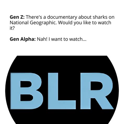 Gen Alpha Memes List - Gen Alpha World