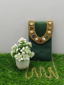 ESMODA Mobile Sling Bag For Women Side Shoulder Small Crossbody Bag ...