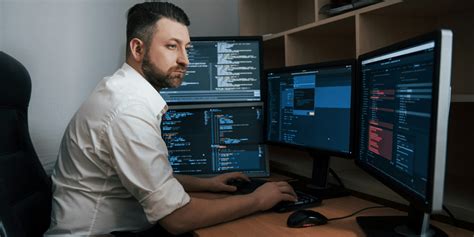 Image result for Open Source Software Development