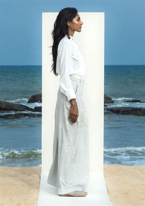 Naia – www.teorishop.com