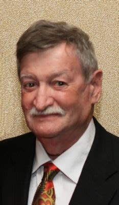 Czopek Funeral Directors