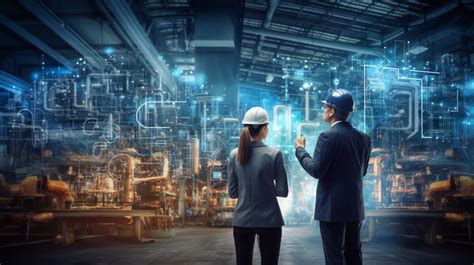 Systems Engineering Stock 的图像结果