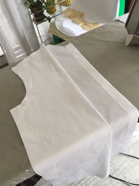 Image result for Knock Off Pattern Making