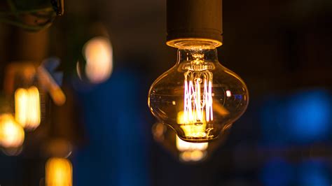 Edison Light Bulb Invention Process 的图像结果