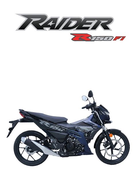 AMBIL SEKARANG