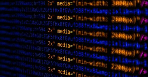 Rezultat imagine pentru SEO Etsy Tutorial