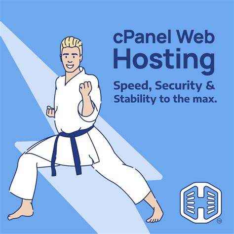 Image result for Hosted SQL Database