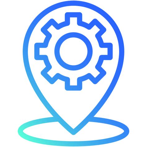 Image result for Localization Icon