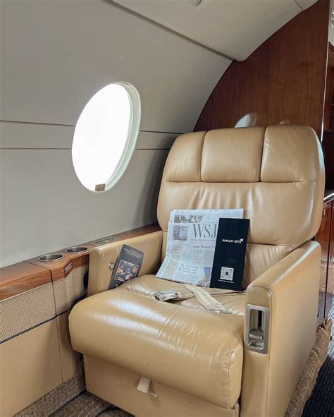 Amalfi Jets on LinkedIn: #flyamalfi #amalfijets #aviation # ...