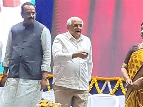 CM Bhupendra Patel Inaugurates Rs 751 Cr Projects in Rajkot