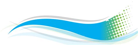 Free Transparent Graphics 的图像结果