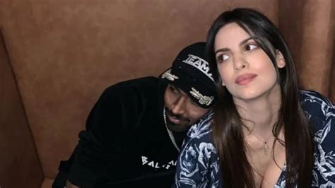 Hardik Pandya-Natasa Stankovi divorce: Read to know the best divorce in ...
