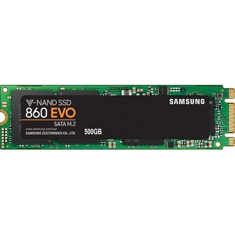 SAMSUNG SSD 990 EVO M.2 NVME 1TB (Storage/SSD) - Buy SAMSUNG SSD 990 ...