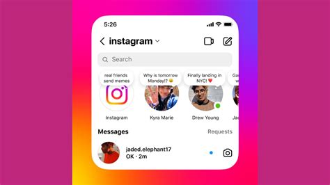Instagram notes ideas | Funny Notes for Instagram ideas | Viral - Times Now