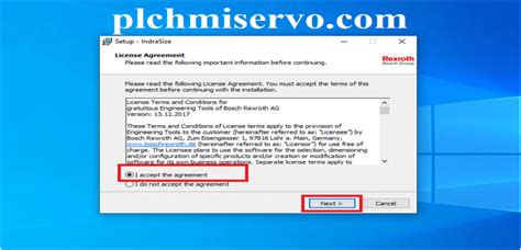 Image result for Indrasize Tutorial