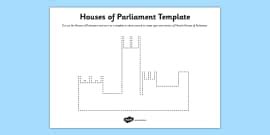 👉 Jester Templates Colouring Sheets (teacher made)