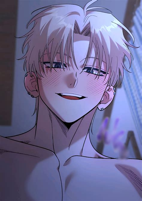 Childhood Friends Complex em 2025 | Amigos de infância, Desenhos de ...