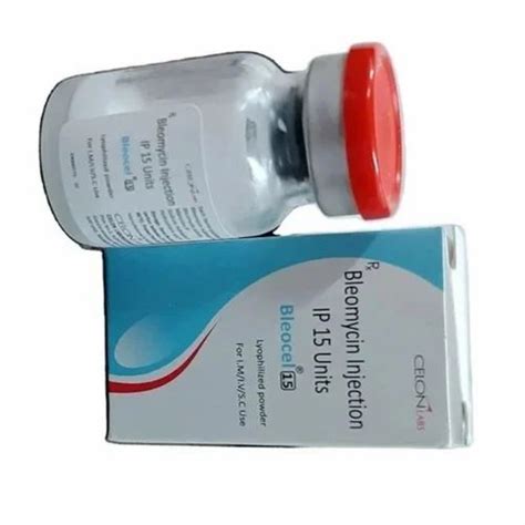 Anti Cancer Injection - Human Growth Hormone Injection Exporter from Nagpur