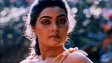 Silk Smitha Photos | Silk Smitha Images | Silk Smitha Pictures | Times ...