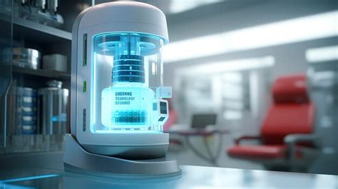 Image result for Computer Controlled Dispensing System