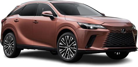 Lexus SUV Reviews - Models & Range | CarExpert | CarExpert