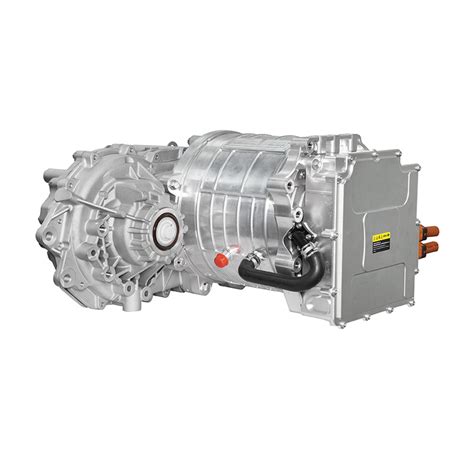 Image result for GM Engine EV Conversion Kit