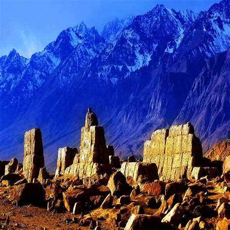 The Pamir Plateau, a AAAAA-level scenic spot in Xinjiang - iNEWS