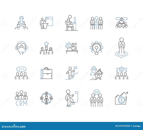 Work Value 的图像结果