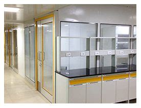 Cleanroom Stainless Steel Furniture Manufacturers suppliers in Mumbai ...