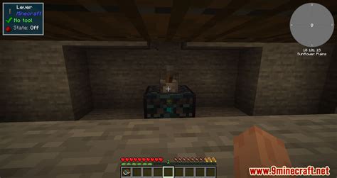 Factory Modpack Minecraft 的图像结果