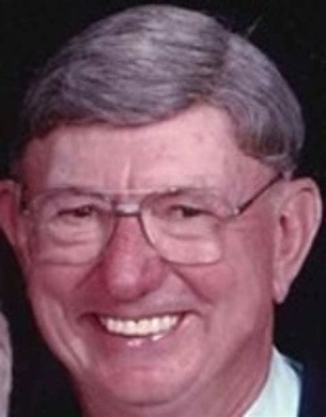Terry Dankenbring Obituary - Lansing State Journal