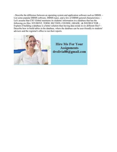 Image result for Difference Between Operating System Software