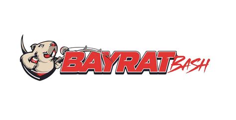 Bay Rat Bash 2025, Dewy Dew Bugz, D'iberville, 5 April 2025 | AllEvents