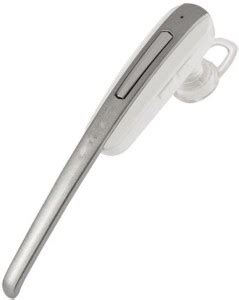 GO SHOPS 5 Pro Bluetooth Price in India - Buy GO SHOPS 5 Pro Bluetooth ...