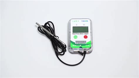 Wireless Humidity Sensor 的图像结果