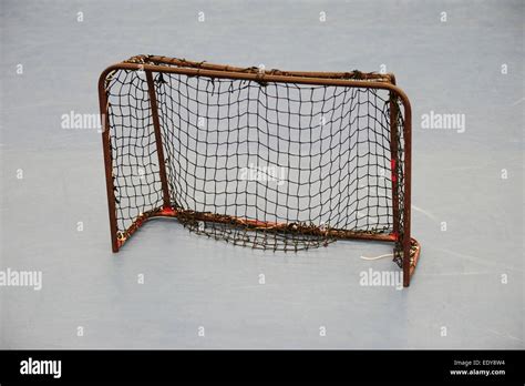 Floor Hockey 的图像结果