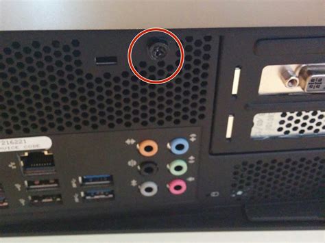 Image result for Alienware X51 R2