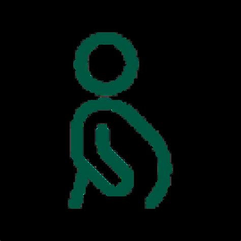 DulcoLax® Adult Pico Liquid | Dulco®