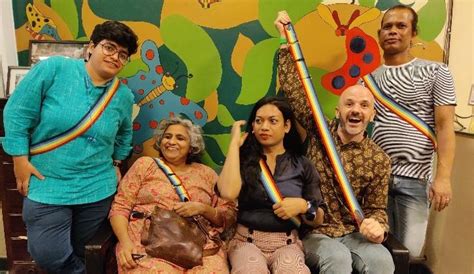 This Organisation Has Set Up Homes For Orphan Children Living With HIV ...