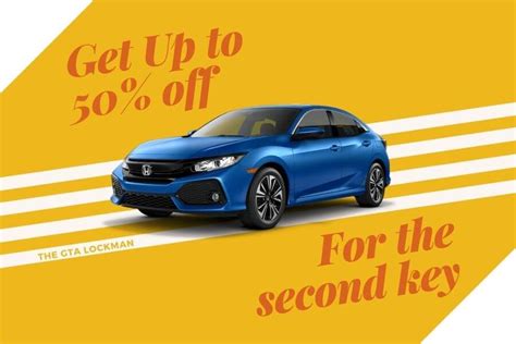 Honda Remote Key Program 的图像结果