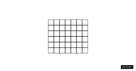 Connect 4 Code 的图像结果