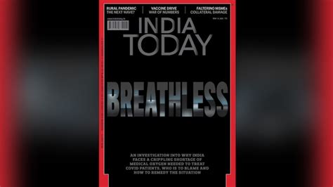 From the Editor-in-Chief