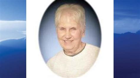 West Middlesex, PA News, Sports, Weather and Obituaries