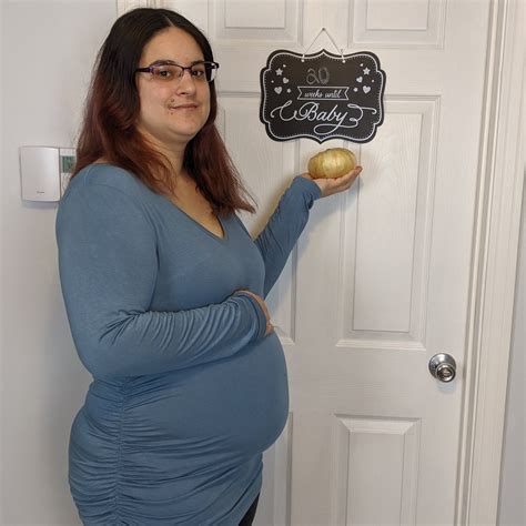 17 Weeks Pregnant Fetus Size